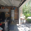 Evans Plumbing and Sewer Inc. gallery