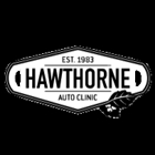 Hawthorne Auto Clinic