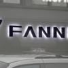 Seattle Seo Company Fannit gallery