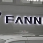 Seattle Seo Company Fannit