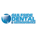 Gulfside Dental and Orthodontics - La Marque - Dental Hygienists