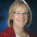 Dr. Kathleen R. Sutherland, MD - Physicians & Surgeons, Pulmonary Diseases