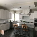 Lifestyle Cabinets - Arts & Crafts Supplies
