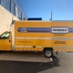 Compass Self Storage