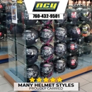 NCY-Motorsports - Motorcycles & Motor Scooters-Parts & Supplies