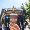 Philz Coffee gallery