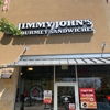 Jimmy John's gallery