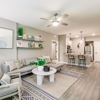 Vantage Apartments gallery