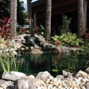 Marriott's Royal Palms