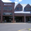 Starbucks Coffee - Coffee & Espresso Restaurants