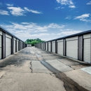 Stowaway Self Storage - Storage Household & Commercial