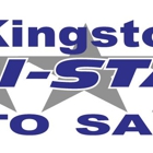 Tri-Star Auto Sales Inc