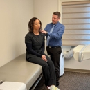 Downers Grove Chiropractic Spine and Injury Center - Chiropractors & Chiropractic Services