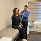 Downers Grove Chiropractic Spine and Injury Center