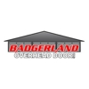 Badgerland Overhead Door gallery
