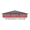 Badgerland Overhead Door - Door Repair