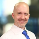 Daniel Ward Mackey, MD - Physicians & Surgeons, Hematology (Blood)