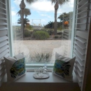 Windemere Inn by the Sea - Lodging