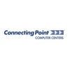 Connecting Point Computer Centers gallery