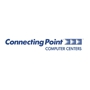 Connecting Point Computer Centers