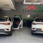 Tint Monsters.car, home & office window tint