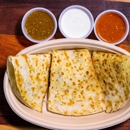 MirchiMex - Indian Mexican Fusion - Take Out Restaurants