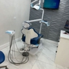 Implantation Dentistry gallery