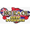 NO KA OI Self Storage gallery