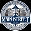 Main Street Flooring & Interiors gallery