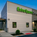 Extra Space Storage