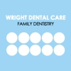 Wright Dental Care gallery