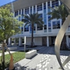 The Mastropieri Group, Pompano Beach Realtors gallery