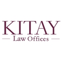 Kitay Law Offices - Attorneys