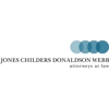 Jones, Childers, Donaldson & Webb, PLLC gallery