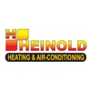Heinold Heating & Air Conditioning Inc gallery