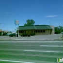 El Jimador - Mexican Restaurants