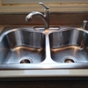 Cleanology Housekeeping Personnel Service gallery