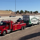 Arizona Boyz Towing and Transport
