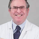 Nathan, Barnett Ross, MD - Physicians & Surgeons