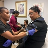 Dallas Medical Assistant School - McKinney gallery