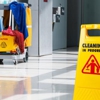 BH Janitorial Services Inc. gallery