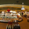 Eatzi's Market & Bakery gallery