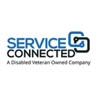 Service Connected, Inc.