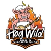Hog Wild BBQ & Smokehouse gallery
