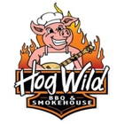 Hog Wild BBQ & Smokehouse