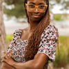 Kaylen Compton, Counselor gallery