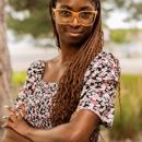 Kaylen Compton, Counselor - Counseling Services