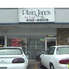 Plain Jane's Hair & Nails