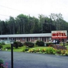 Capri Motel gallery