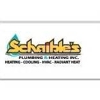 Schaible's Plumbing & Heating gallery